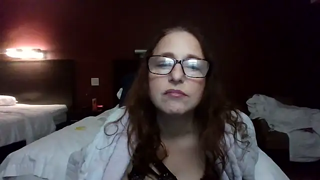 Snapshot of ImTheRealDLW chatting on 2, 11, 2025 ImTheRealDLW online show from 2, 11, 2025
