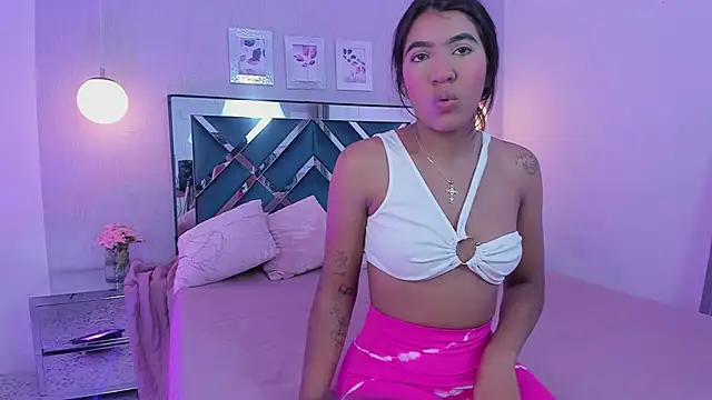 Miakhalifa 7 online show from 25, 2, 2025