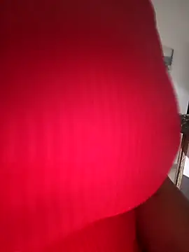 Dominik girl online show from 20, 4, 2026