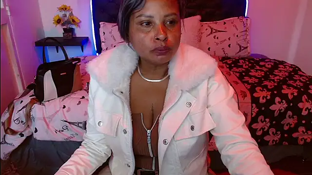 Dominik girl online show from 2, 3, 2026