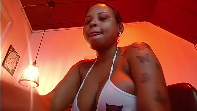 Dominik girl online show from 9, 3, 2026