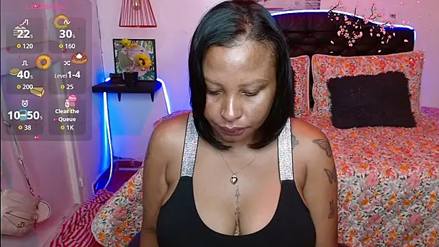 Dominik girl online show from 16, 1, 2026