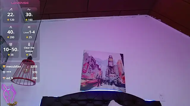 Dominik girl online show from 31, 1, 2026