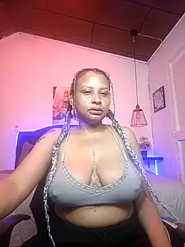 Dominik girl online show from 7, 11, 2025