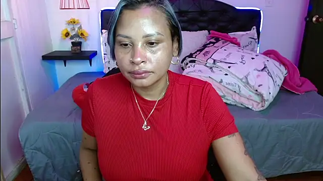 Dominik girl online show from 12, 3, 2026