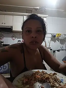 Snapshot of Dominik_girl chatting on 9, 7, 2026 Dominik girl online show from 9, 7, 2026