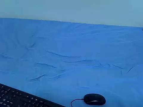 drowllie online show from 10, 2, 2026