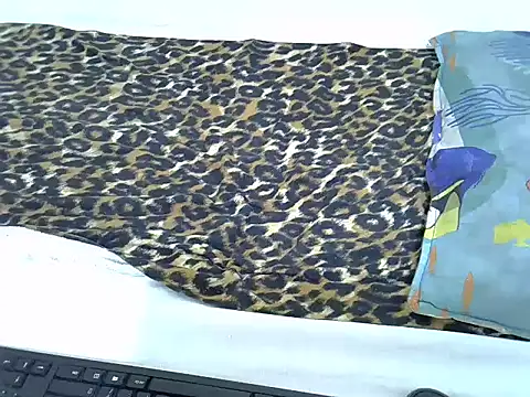 drowllie online show from 23, 11, 2025