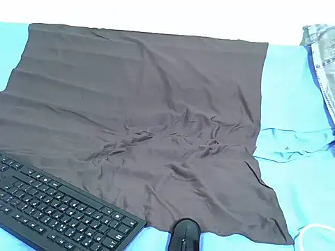 drowllie online show from 16, 4, 2026