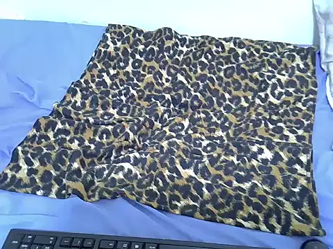 drowllie online show from 9, 11, 2025