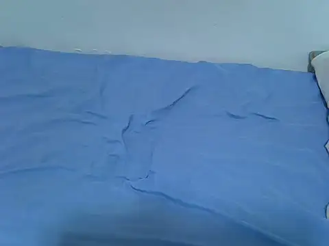 drowllie online show from 24, 10, 2025