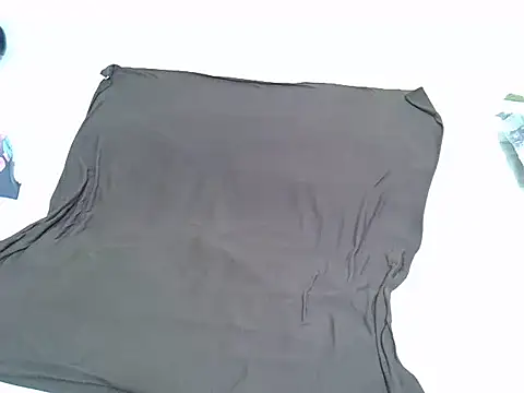 drowllie online show from 11, 4, 2026