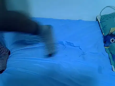 drowllie online show from 20, 10, 2025