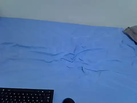 drowllie online show from 25, 2, 2026