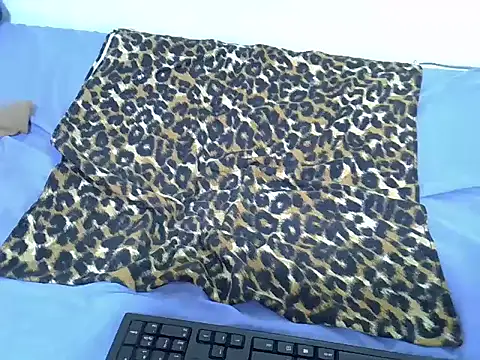 drowllie online show from 28, 11, 2025