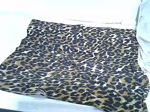 drowllie online show from 2, 11, 2025