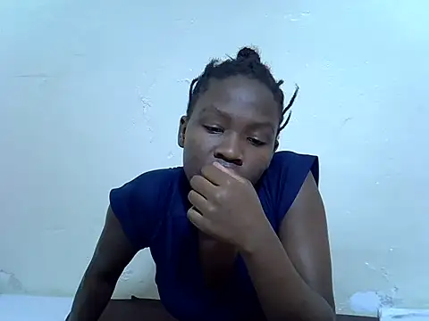 drowllie online show from 2, 6, 2026