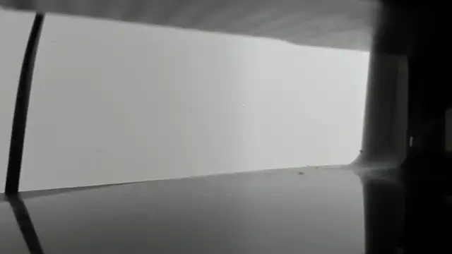 Alejandra Dunn online show from 3, 10, 2025