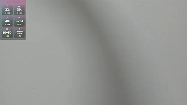 Alejandra Dunn online show from 21, 3, 2025