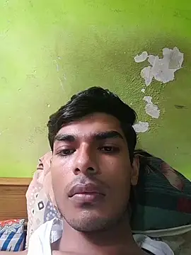 Snapshot of callboy2 chatting on 30, 6, 2026 callboy2 online show from 30, 6, 2026