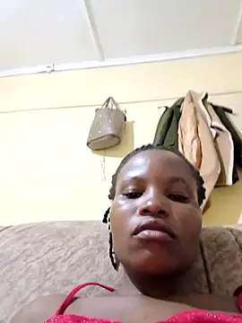 petite babe online show from 8, 3, 2026