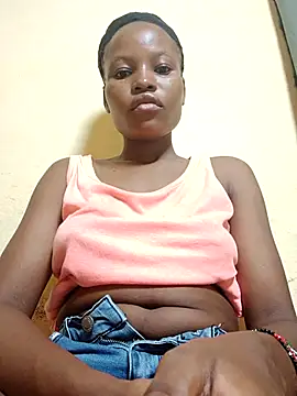 petite babe online show from 12, 2, 2026