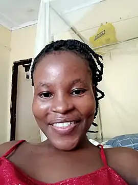 petite babe online show from 18, 3, 2026
