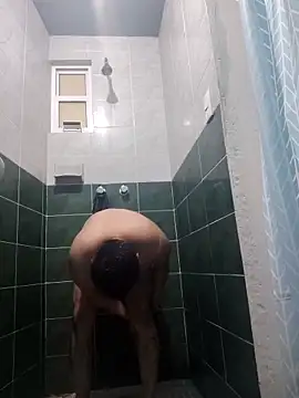 Potro23hotzen online show from 22, 4, 2026