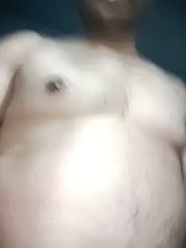 Snapshot of Potro23hotzen chatting on 4, 6, 2026 Potro23hotzen online show from 4, 6, 2026
