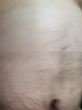 Potro23hotzen online show from 10, 10, 2025