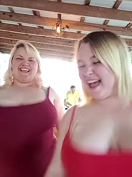 Snapshot of SweetCrazyKay chatting on 25, 3, 2026 SweetCrazyKay online show from 25, 3, 2026