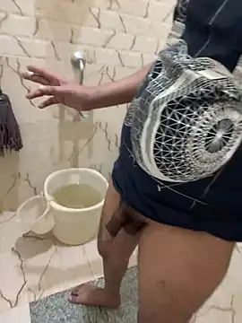 Snapshot of superhero6999 chatting on 9, 3, 2025 superhero6999 online show from 9, 3, 2025