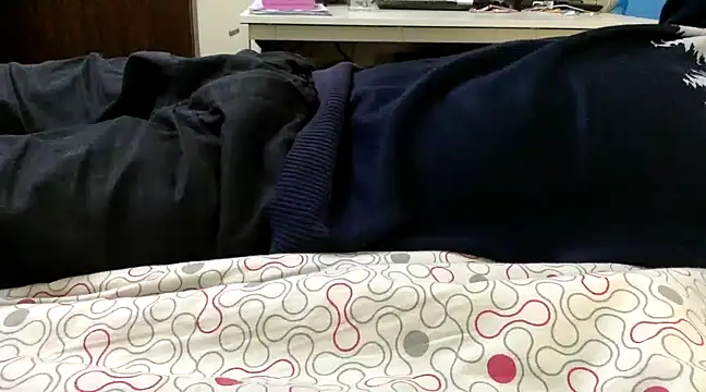 Snapshot of superhero6999 chatting on 16, 1, 2025 superhero6999 online show from 16, 1, 2025