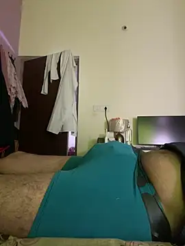 Snapshot of superhero6999 chatting on 10, 3, 2025 superhero6999 online show from 10, 3, 2025