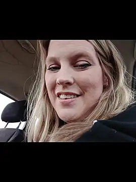 Cumonkatie online show from 11, 1, 2026