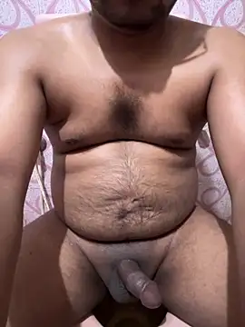 asgard7 online show from 1, 2, 2026