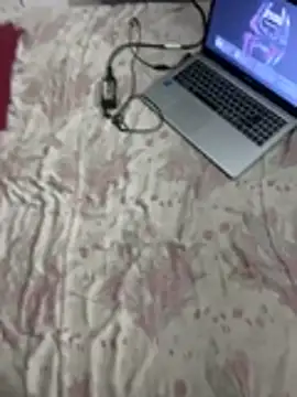 asgard7 online show from 24, 4, 2026