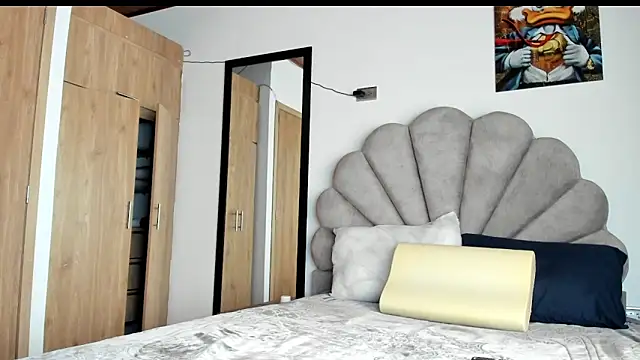 manucute 23  online show from 19, 4, 2026