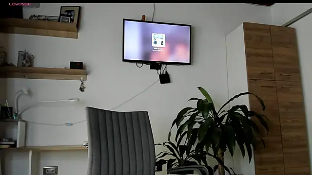Snapshot of manucute_23_ chatting on 16, 6, 2026 manucute 23 online show from 16, 6, 2026