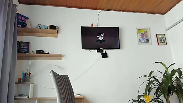 manucute 23  online show from 10, 2, 2026