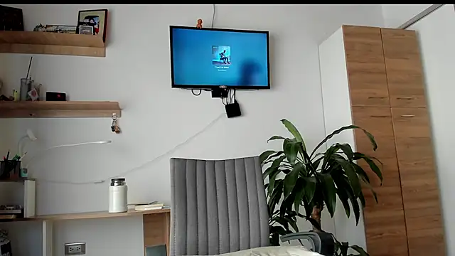 Snapshot of manucute_23_ chatting on 19, 6, 2026 manucute 23 online show from 19, 6, 2026