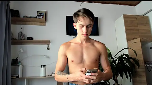 Snapshot of manucute_23_ chatting on 20, 6, 2026 manucute 23 online show from 20, 6, 2026