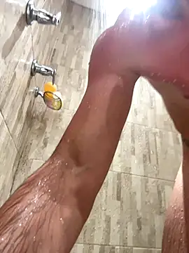  Miguel100 online show from 12, 10, 2025