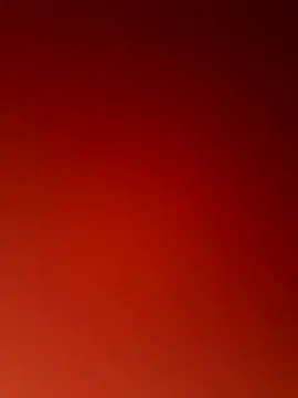  Miguel100 online show from 14, 12, 2025