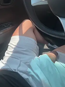  Miguel100 online show from 11, 2, 2026