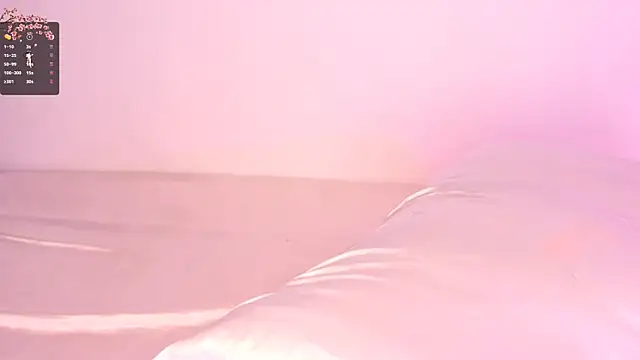 Danigio online show from 10, 4, 2026