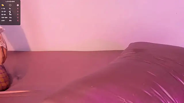 Danigio online show from 13, 3, 2026