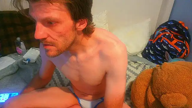 BabyDino 1992 online show from 8, 8, 2026