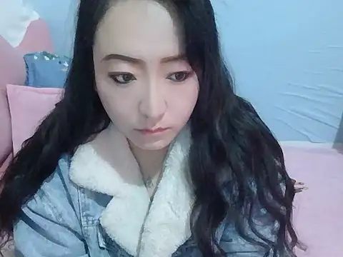 Xylona666 online show from 6, 1, 2026