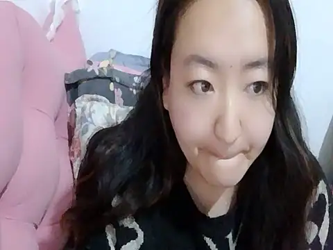 Xylona666 online show from 19, 2, 2025